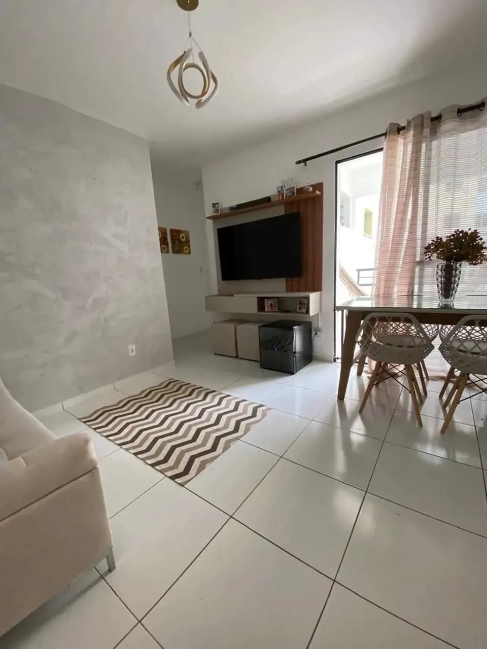 ILHA DOS AÇORES - M.CC - TÉRREO - OPORTUNIDADE - JABOTIANA - NORTE