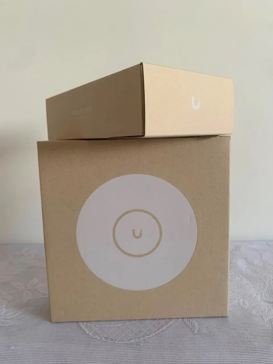 ANTENA WI-FI POE 
