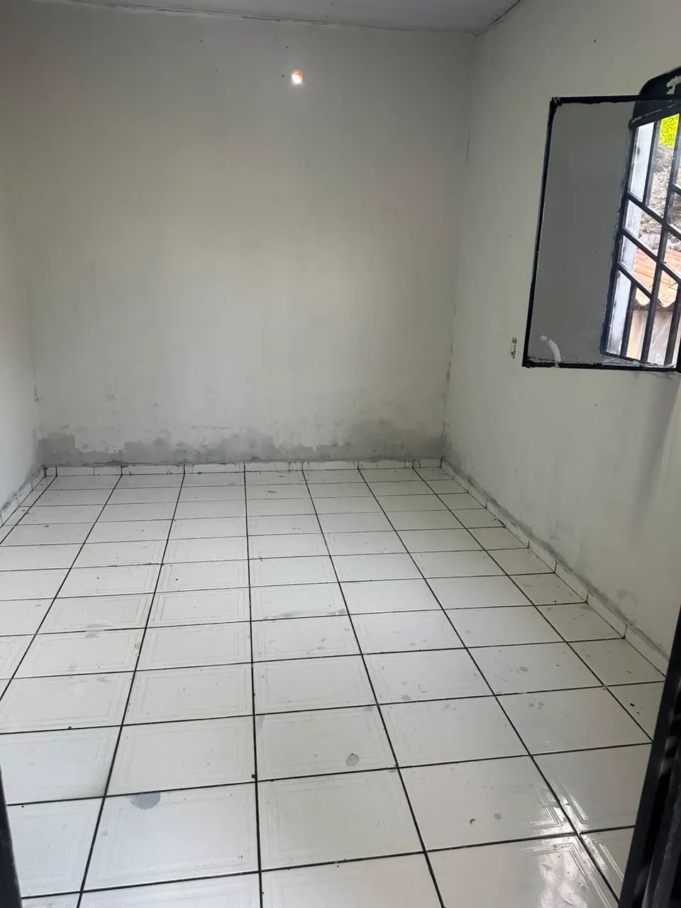 Vendo esta casa no cidade satélite * 250mil - Foto 5