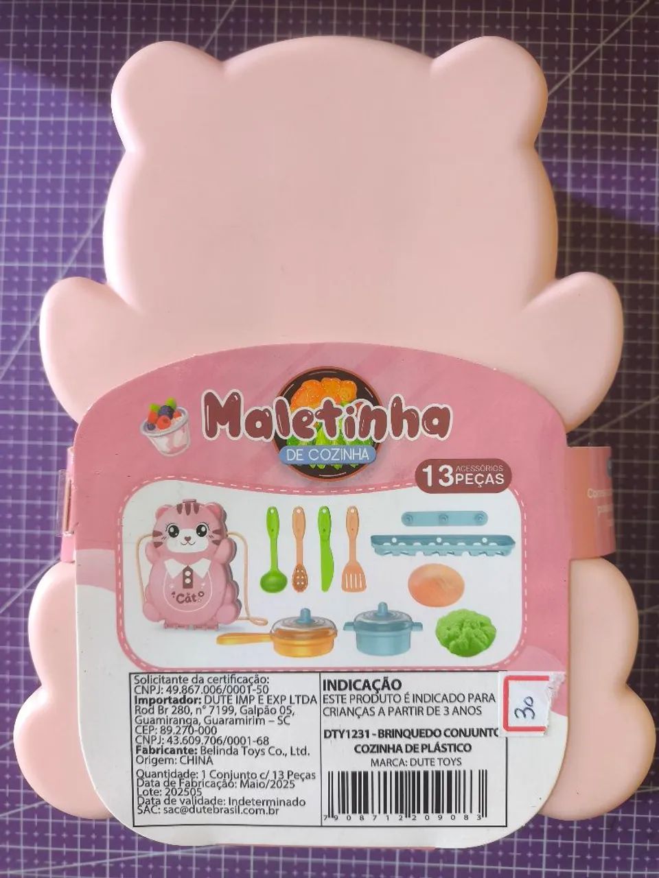 Maleta divertida  - Foto 2
