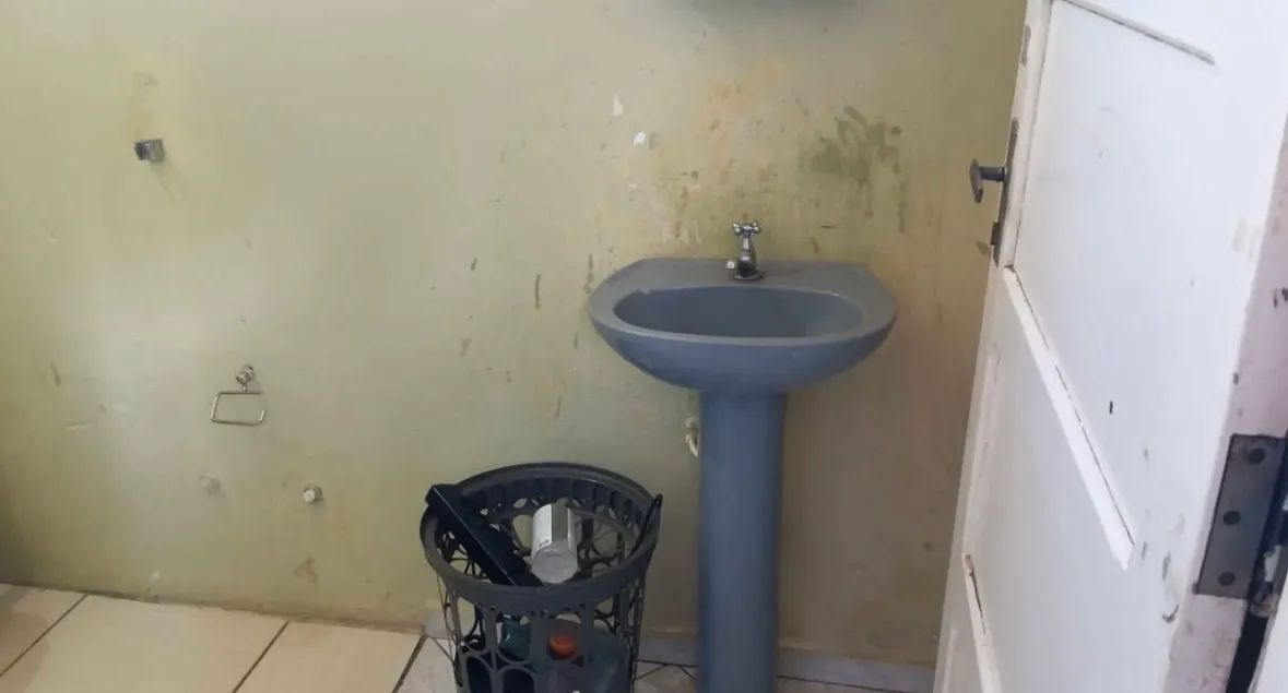 VENDO CASA NA CABANAGEM+ - Foto 2