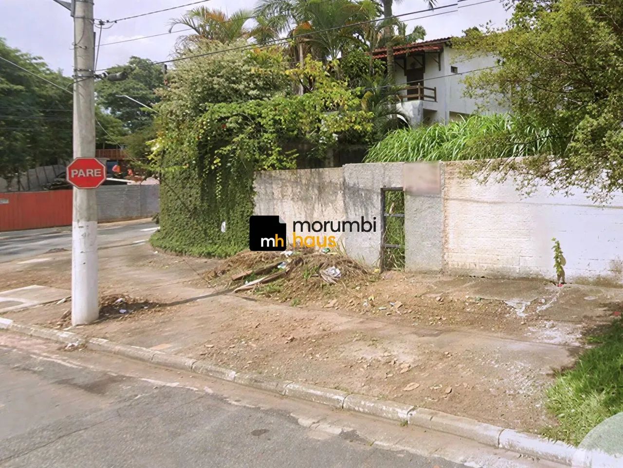 Terreno - Ótima Localização - Foto 2