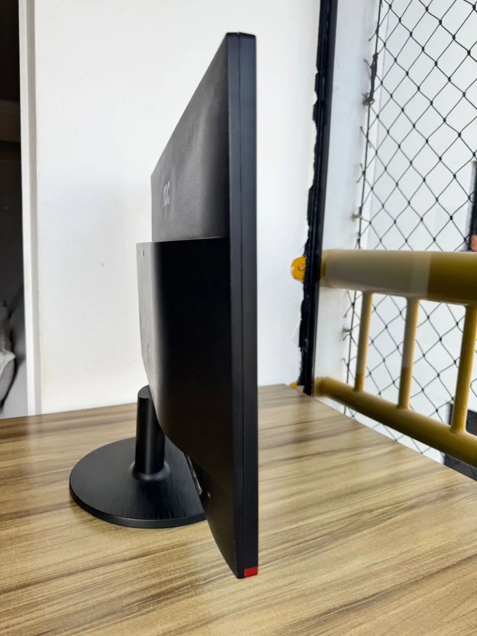 Monitor AOC sniper 75hz - Foto 3