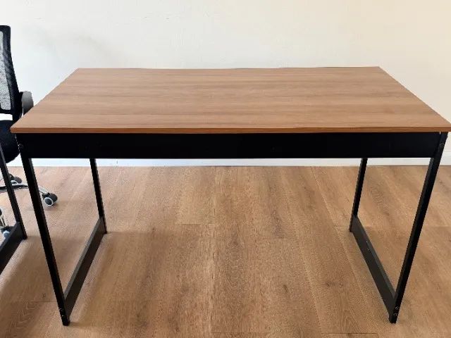 Mesa de Escritorio Nova - Foto 3