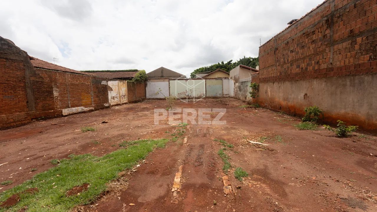 Terreno na Vila Sobrinho - Foto 3