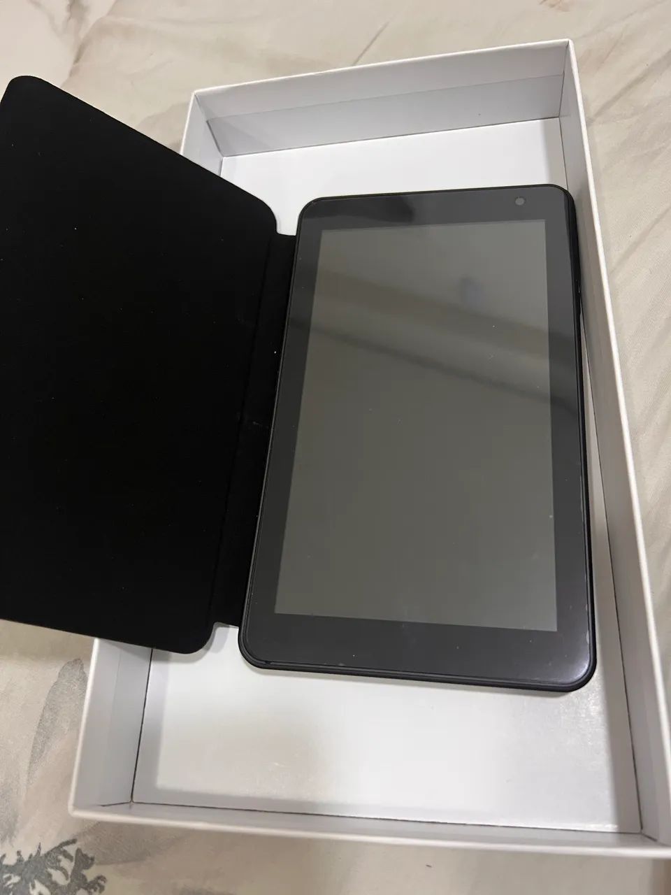 Android tablet  - Foto 2
