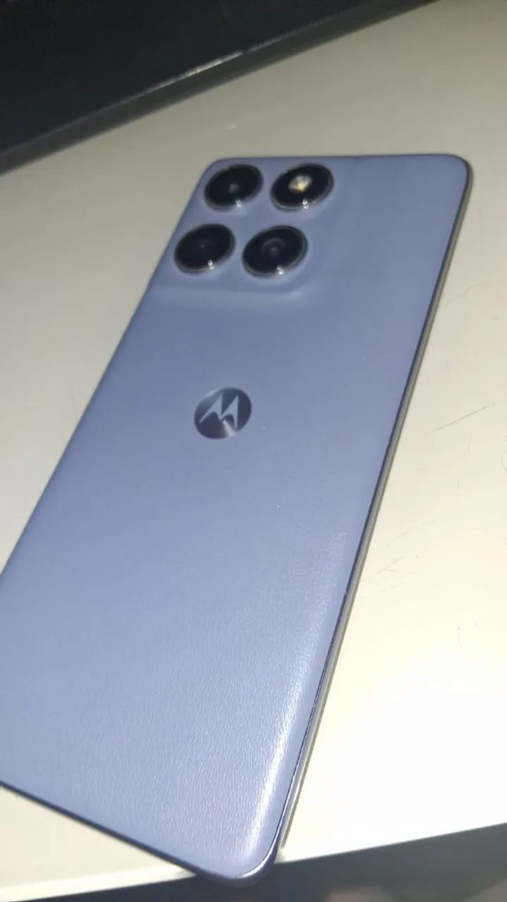 Celular  - Foto 4