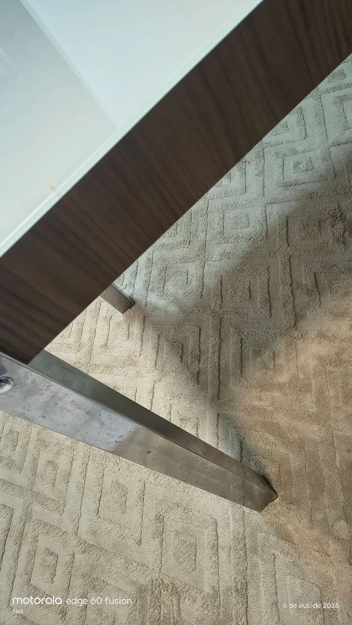 Mesa - Foto 3