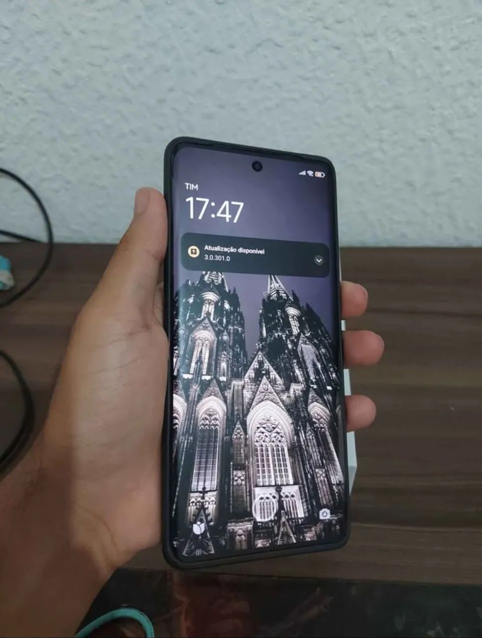 Redmi note 15  - Foto 4
