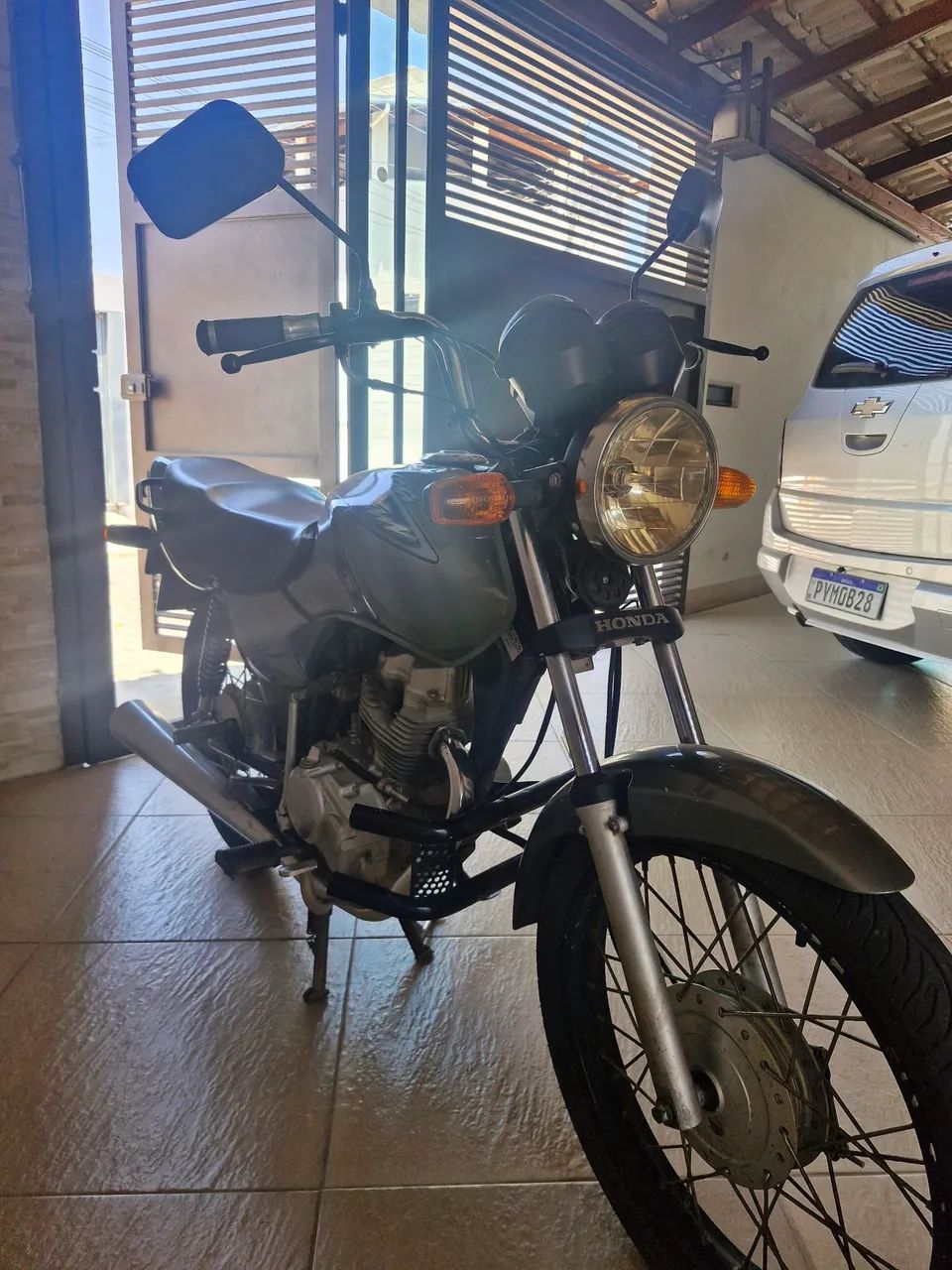 Vende -se - Foto 5
