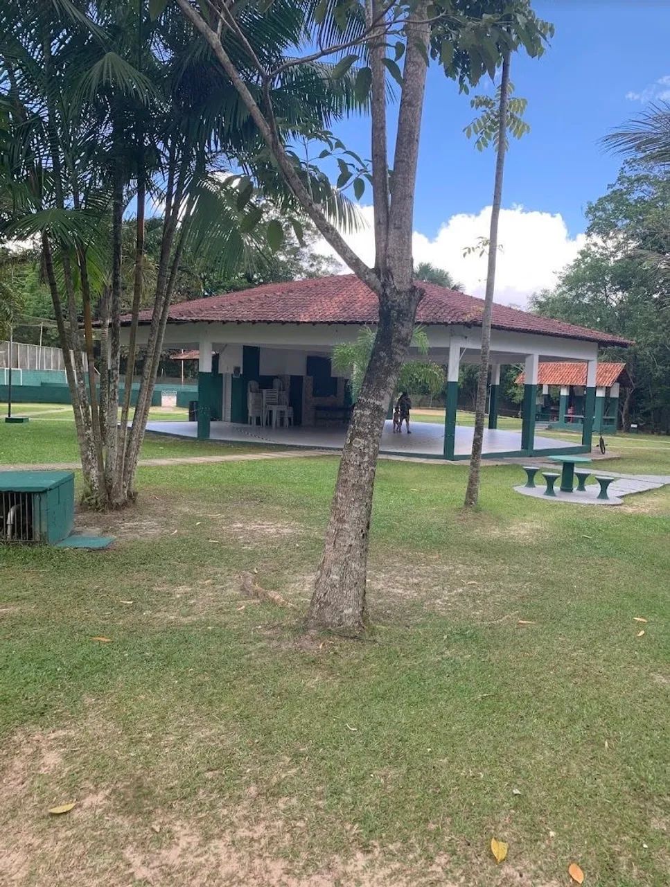 Vendo Condomínio Safira Parck - Foto 4