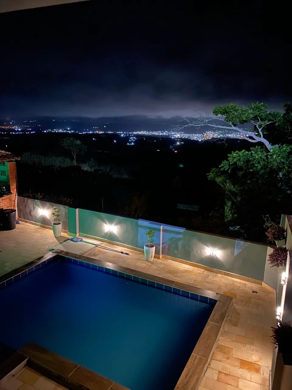 Casa em Serra negra (bezerros ) - Foto 2