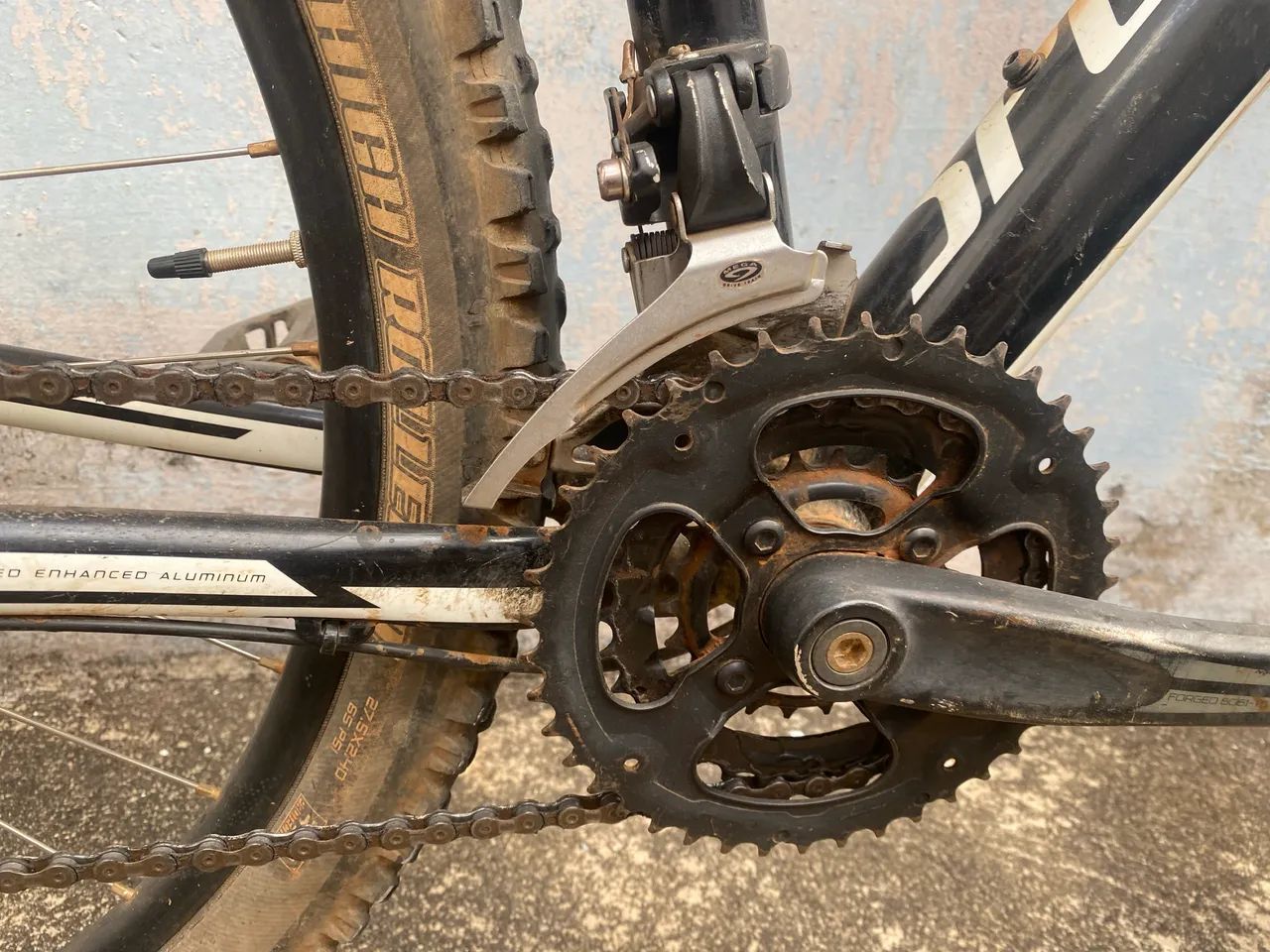 Bicicleta Specialized Pitch  - Foto 5