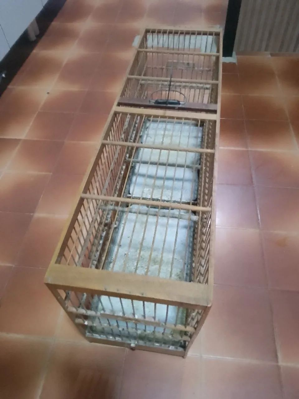 Voador 70cm - Foto 2