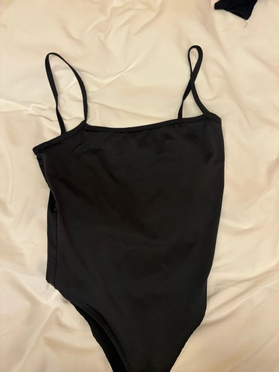 roupas 
