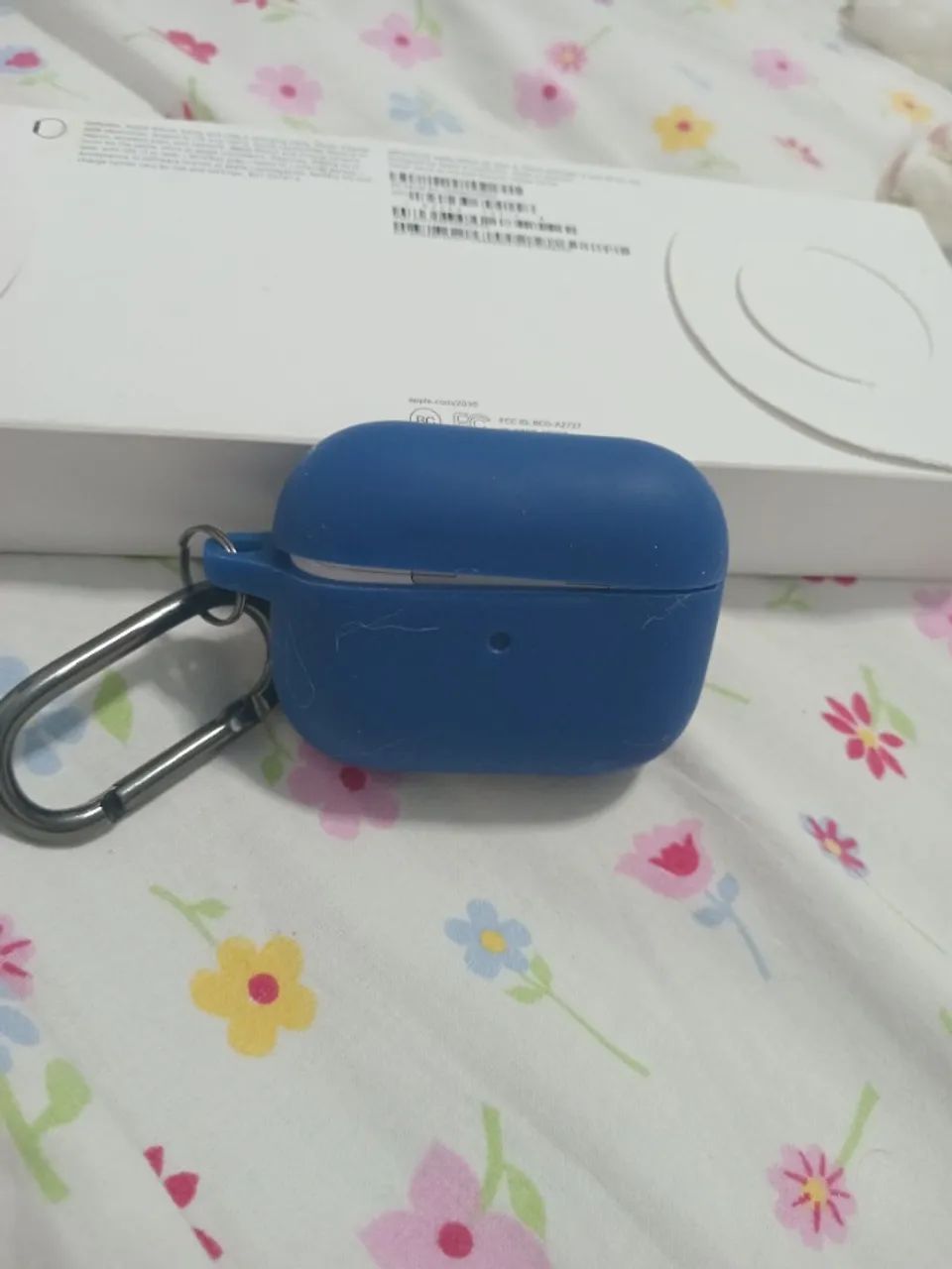 Airpods PRO 2 - Foto 2
