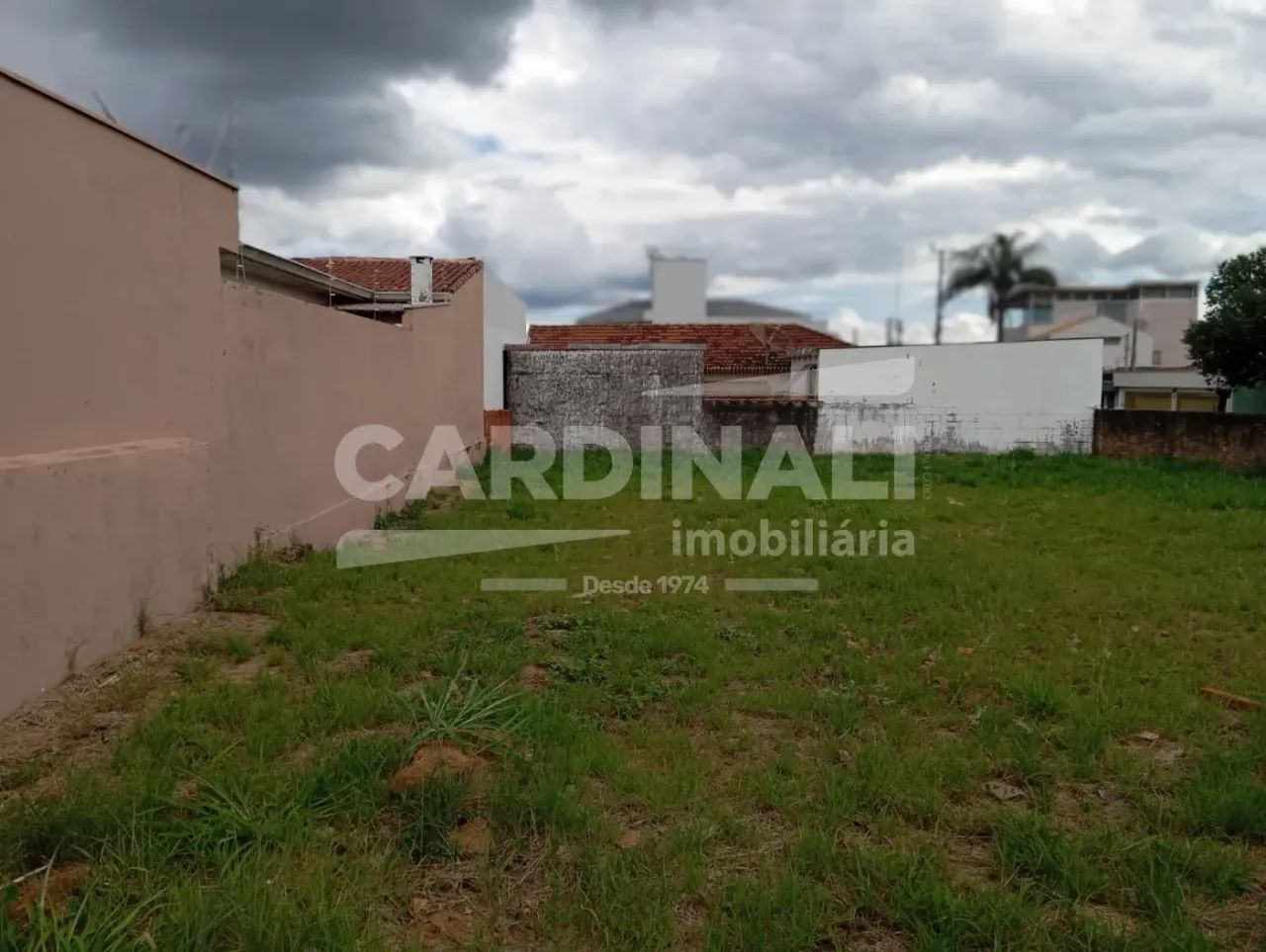 Terreno a venda em Ibaté! - Foto 2