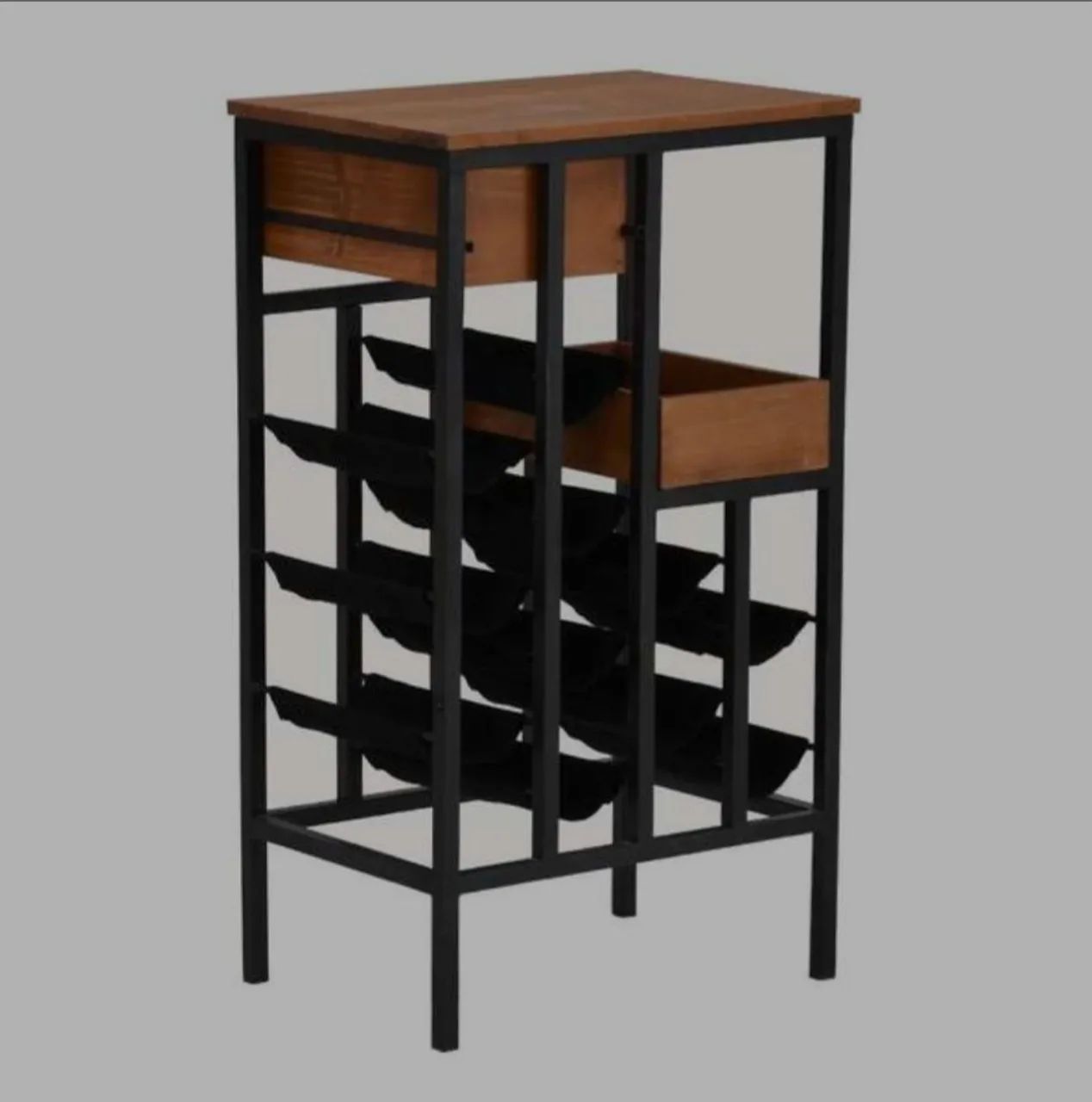 Bar amêndoa rústico  - Foto 3