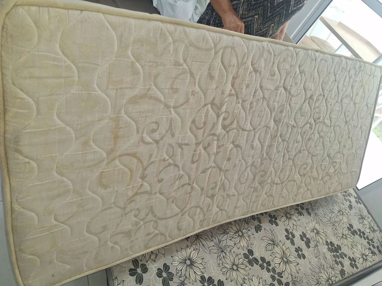 CAMA BOX - PORTO DE GALINHAS - Foto 3