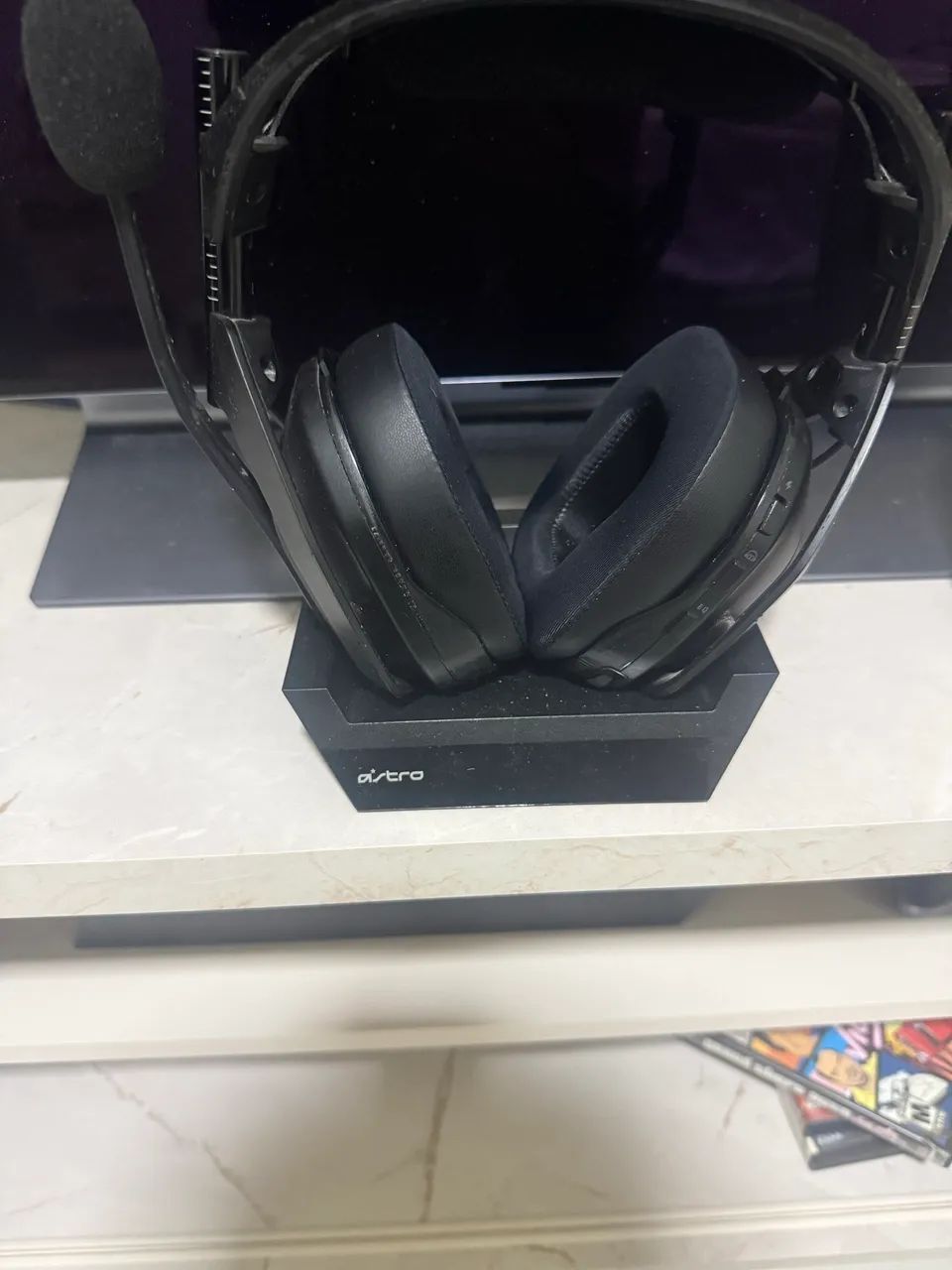 Astro A50 Gen4  - Foto 4