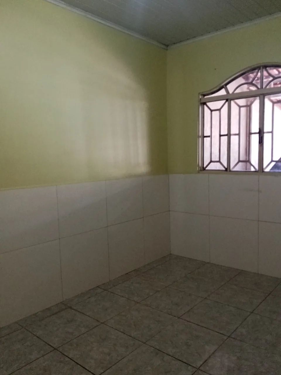 Casa no Setor O  - Foto 5