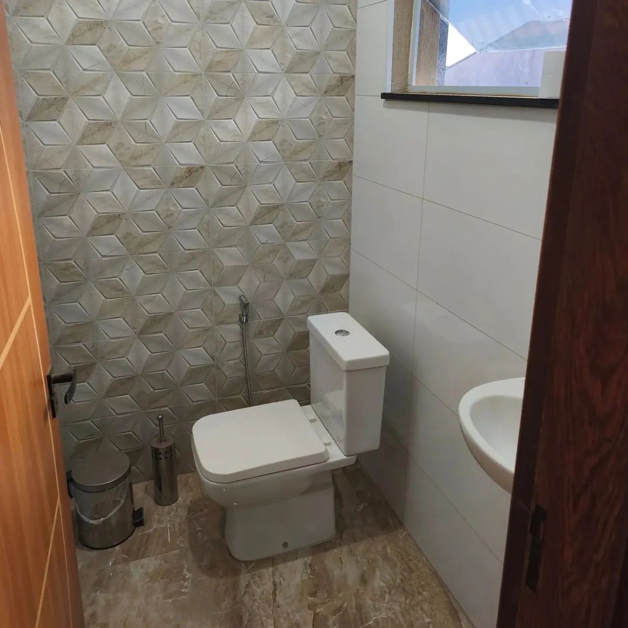 Vendo Piabeta doc. Ok - Foto 4