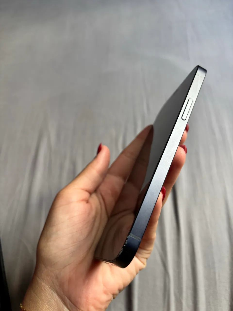 iPhone 12 64GB  - Foto 3
