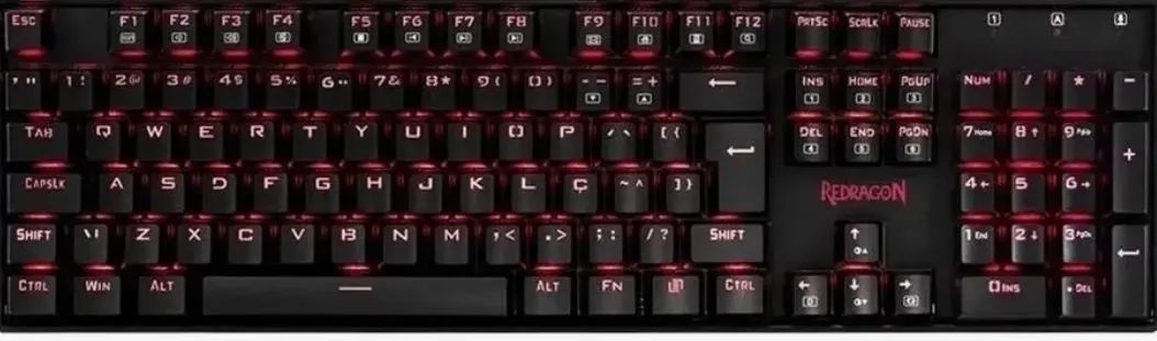 PC GAMER  - Foto 5