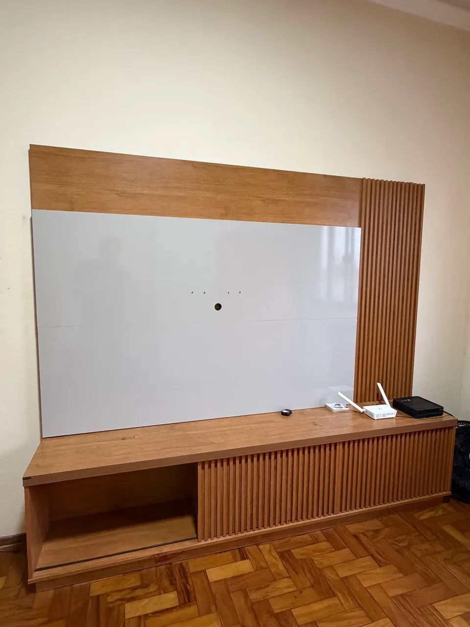 Painel Arezzo Mavaular  - Foto 2