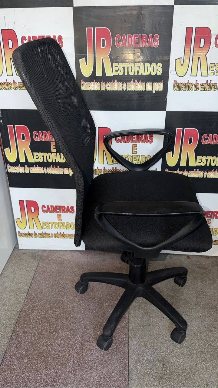 Cadeira diretor  - Foto 3