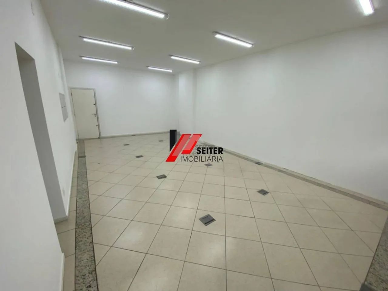 Sala comercial para alugar no Parque Tecnológico ALFA em Florianópolis - Foto 2