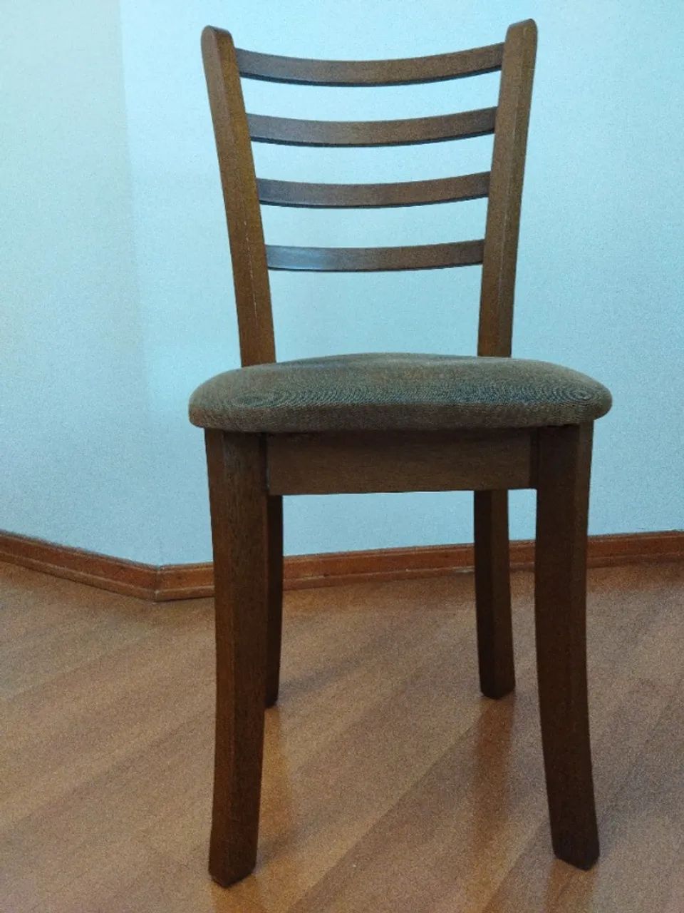 Cadeiras  - Foto 5