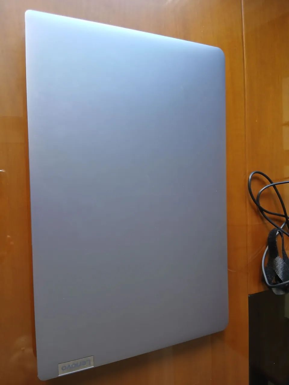 Notebook lenovo Ideapad 3 - Foto 3
