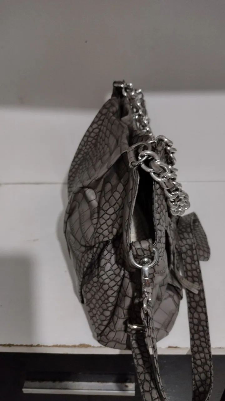 Bolsa da Guess Original  - Foto 2