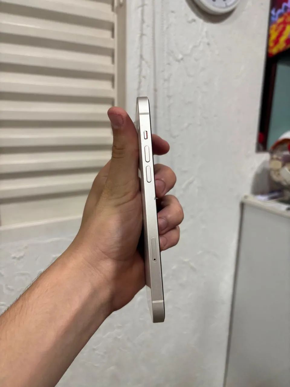 IPHONE 14 PLUS - Foto 4