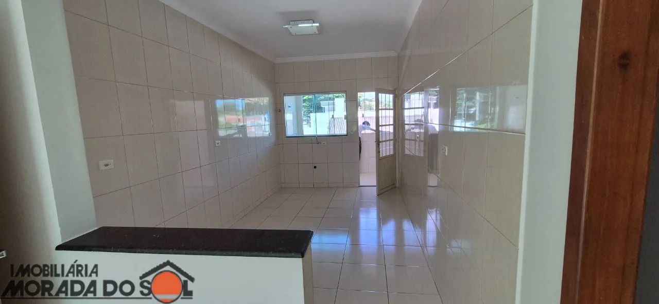 Casa para alugar em Parque Residencial Cidade Nova, Maringá-PR - Foto 4