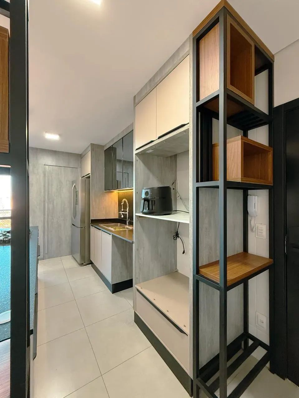 Urbanit - Completo de armarios - Foto 5