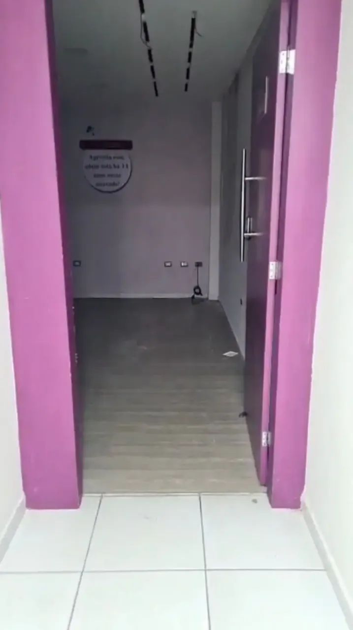 Comercial para locação, GRAÇAS, Recife, PE - Foto 5