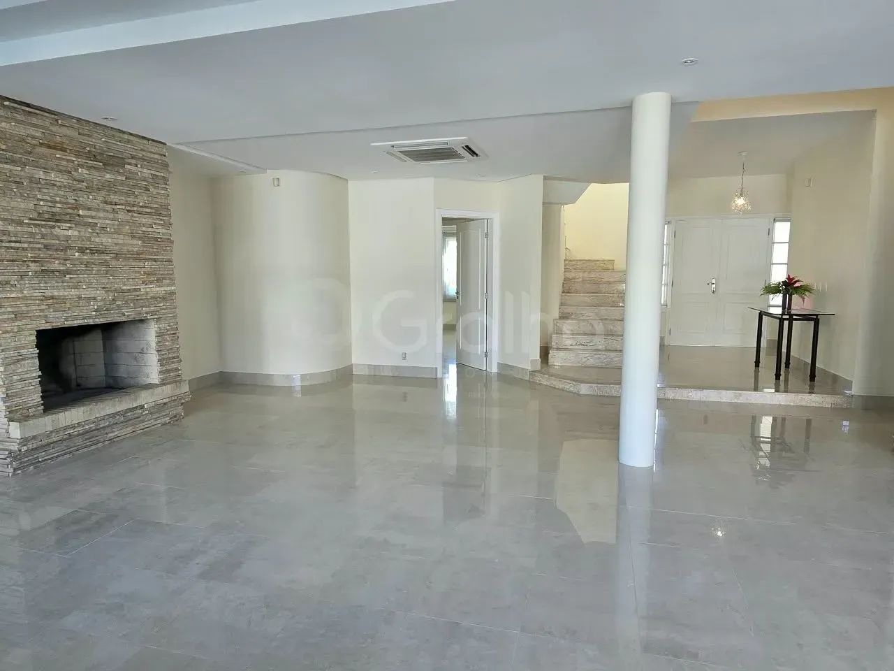 Imóvel para venda com 271 metros quadrados com 5 quartos - Foto 5
