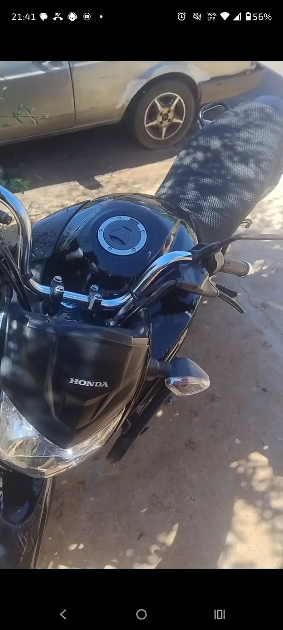 Segundo dono só venda - Foto 4