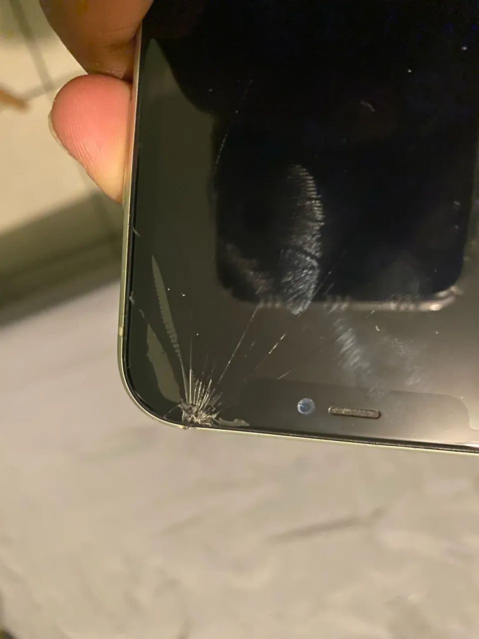 iPhone 11 - 64gb - Foto 4