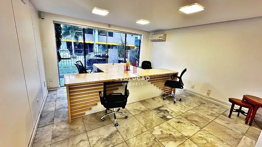 Casa comercial em campinas-São Jose  - Foto 3