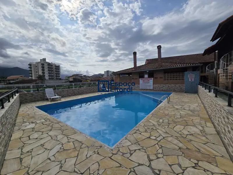 Flat : / Residencial / Prainha - Foto 2
