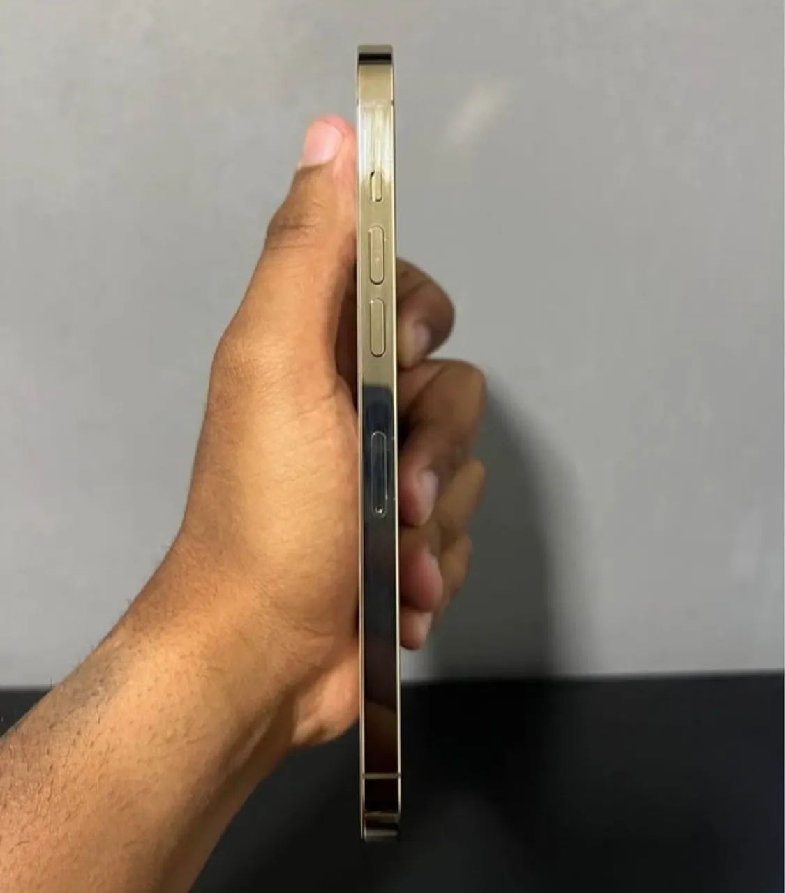 Iphone 12 pro max barato  - Foto 5
