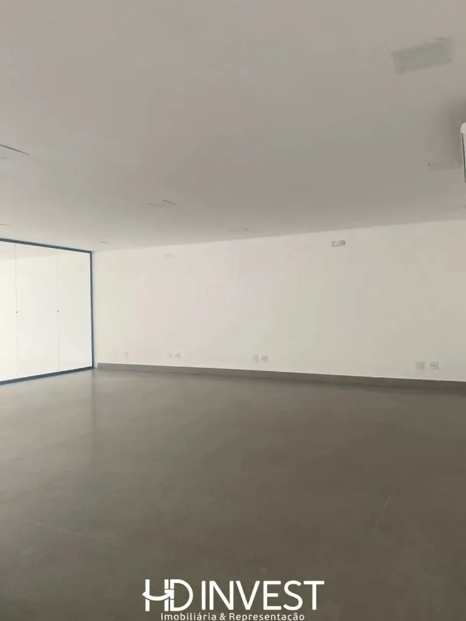 Salão comercial para locação Jardim Esplanada - Indaiatuba SP - HD Invest - Foto 8