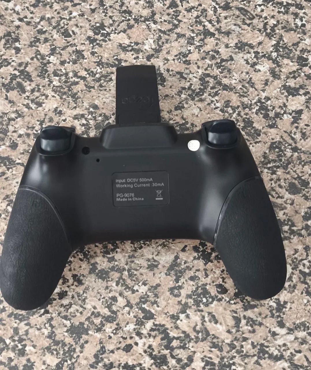 Controle/Android/Ps3 - Foto 4