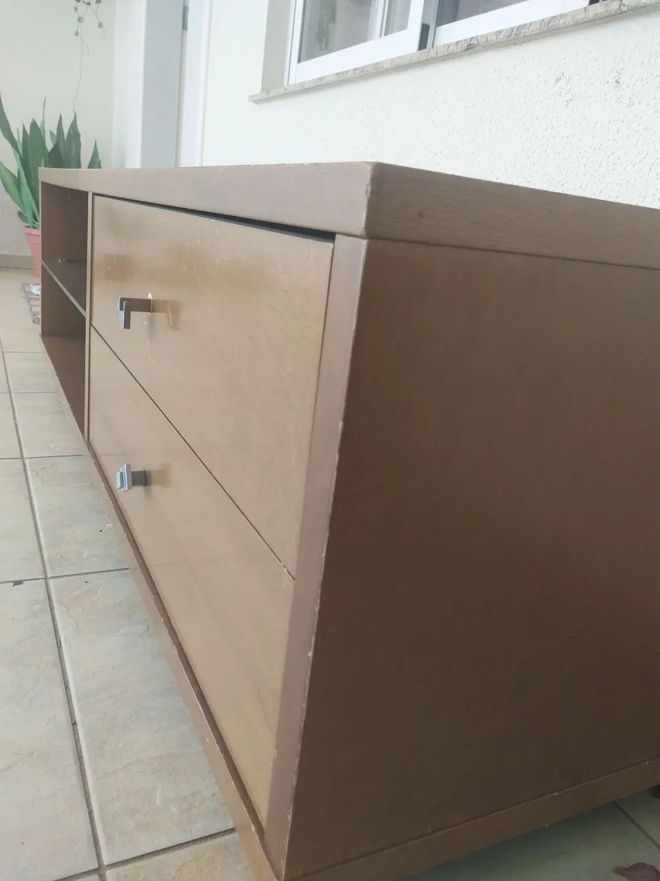 Rack de Sala - Foto 4