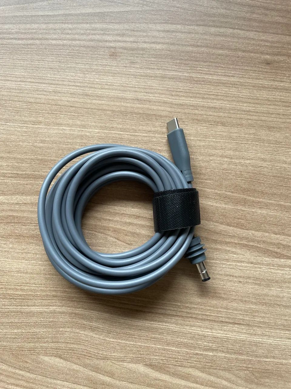 Cabo Tipo C para Starlink Mini 3 Mts