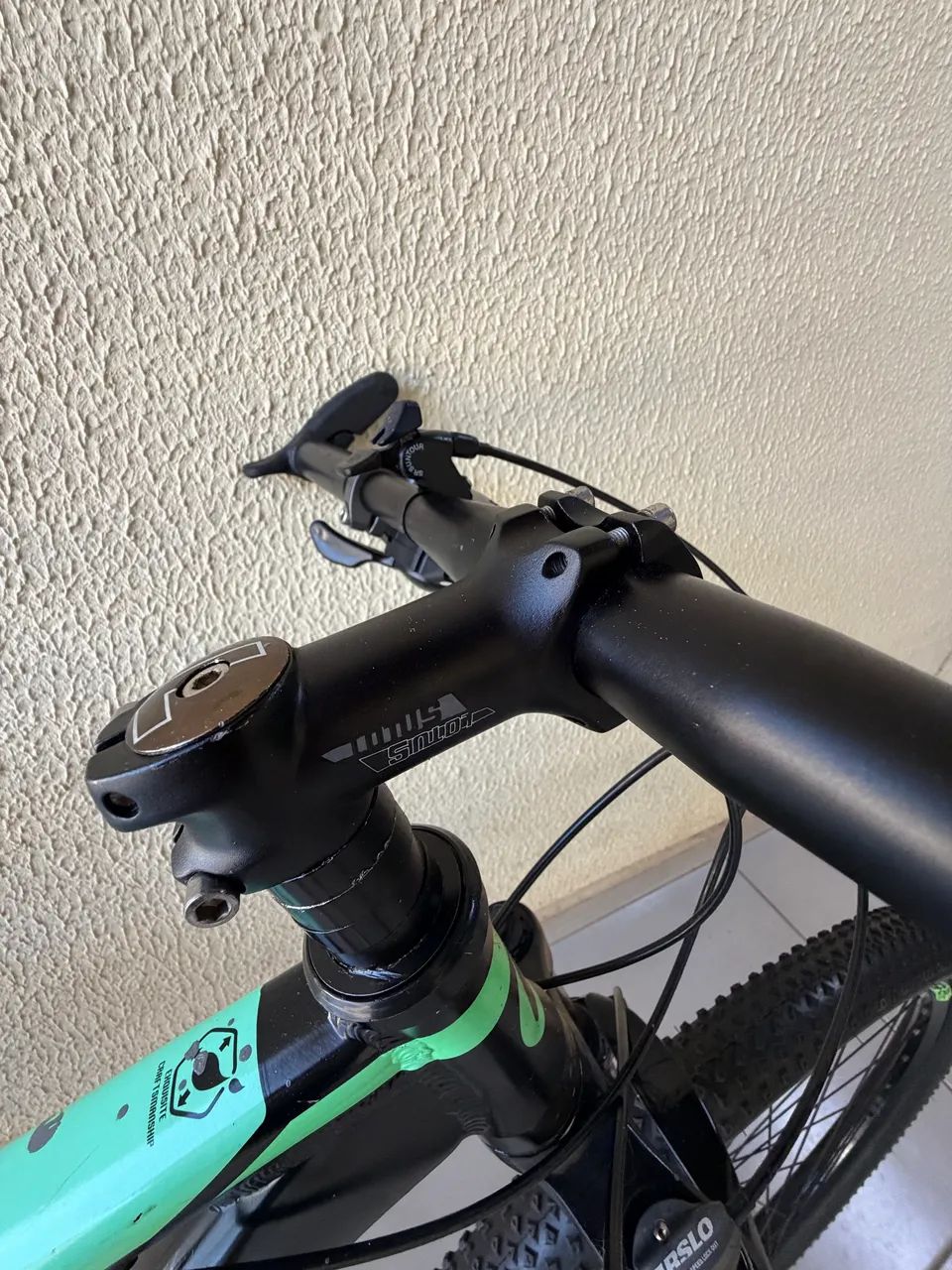 Bicicleta - Foto 4