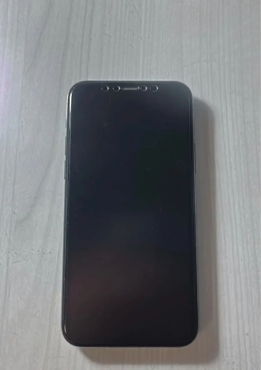 iPhone 11 Pro - 256GB